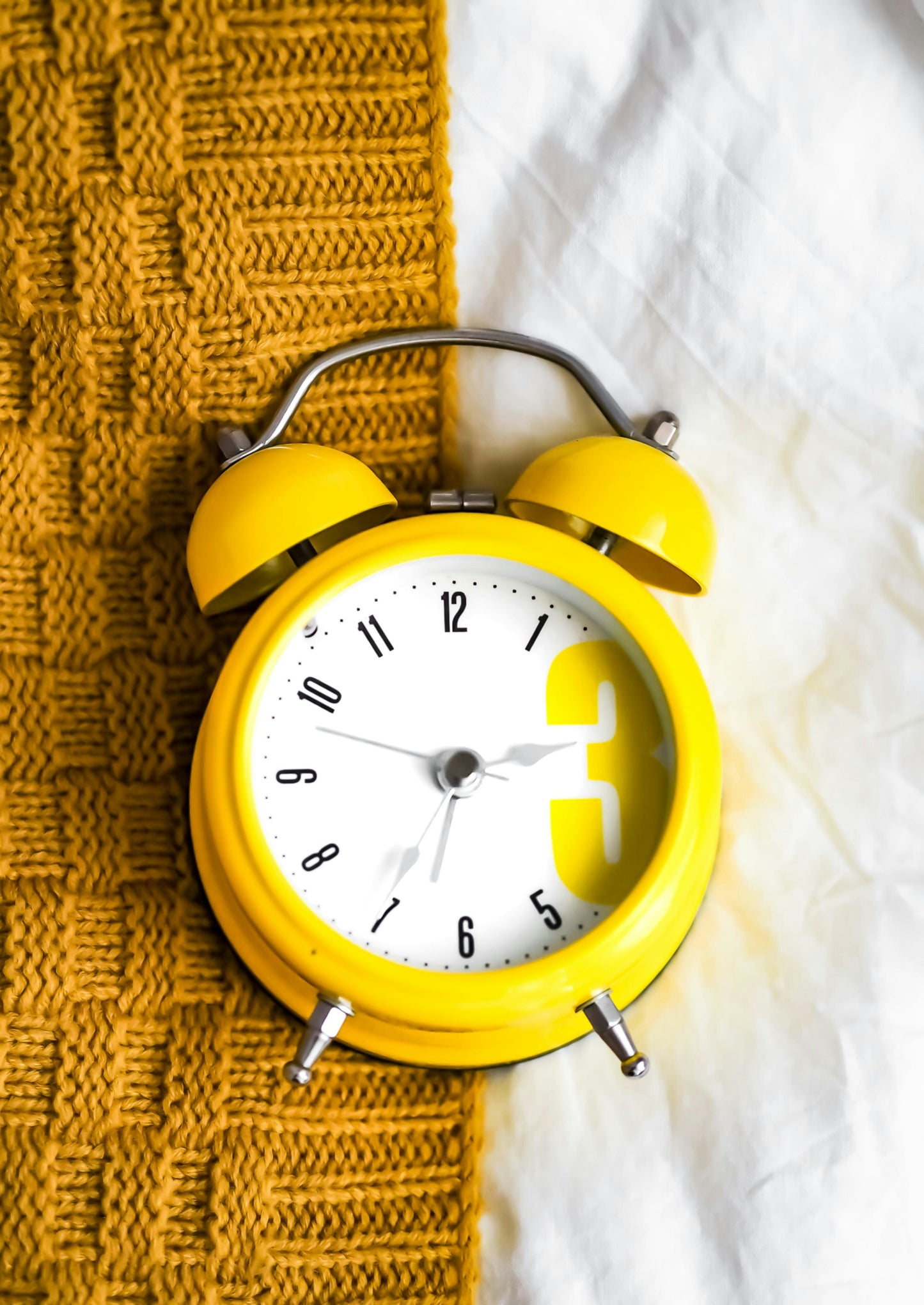 Bedtime Routine Charting Guide