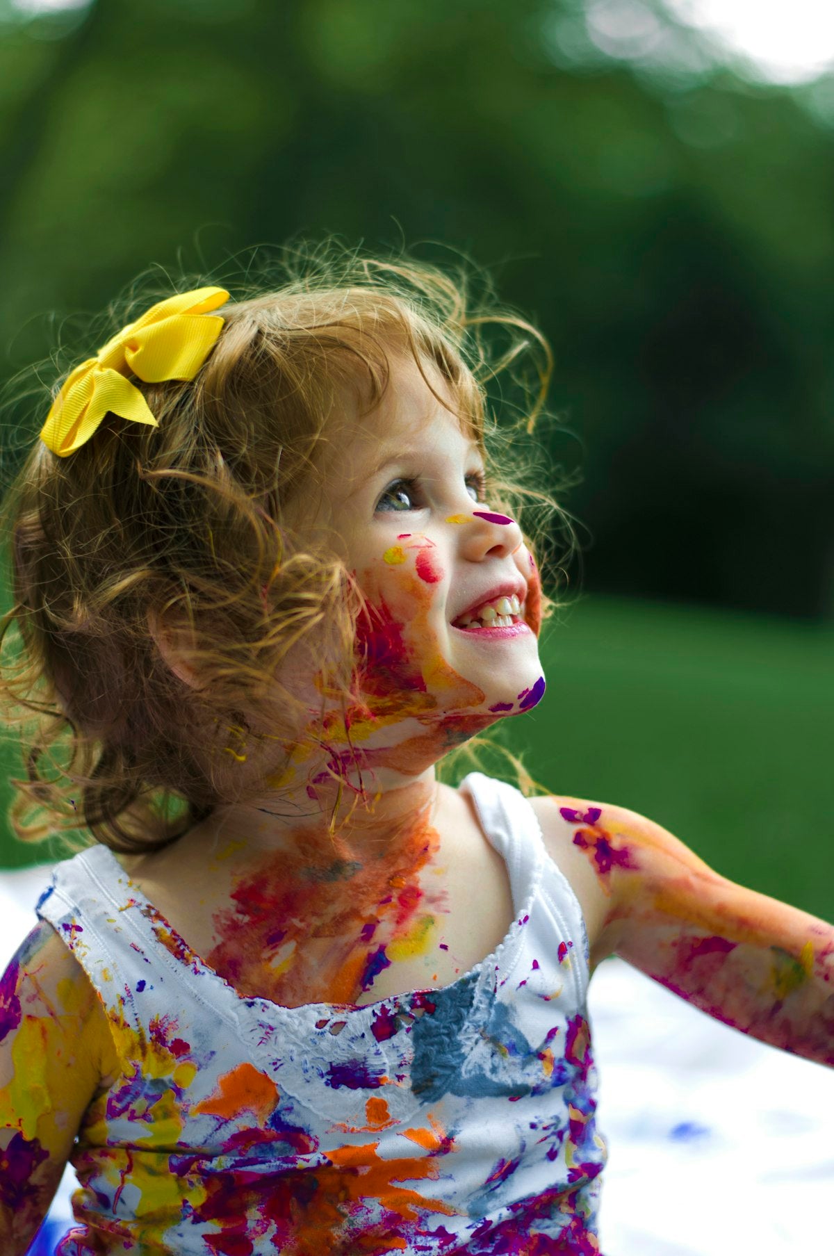 Autism Bundle of 5 — Parent Guide Series